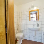 Ztracena 8 * Olomouc