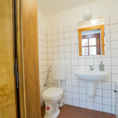 Ztracena 8 * Olomouc